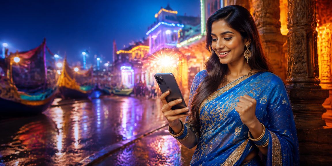 কক্সবাজার মোবাইল ক্যাসিনো গেমস খেলা