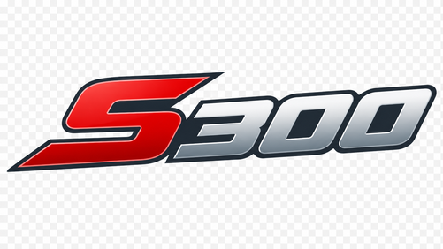 s300